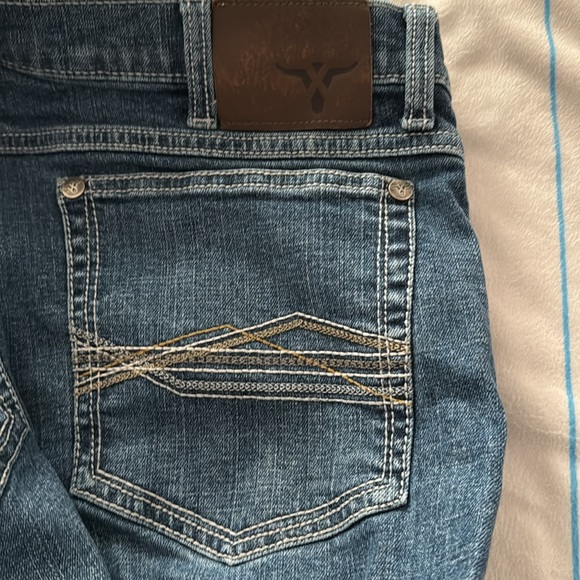 Wrangler 20x. - Picture 5 of 7